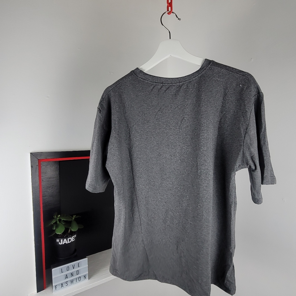 Mickey Mouse Top - Picture 3 of 3